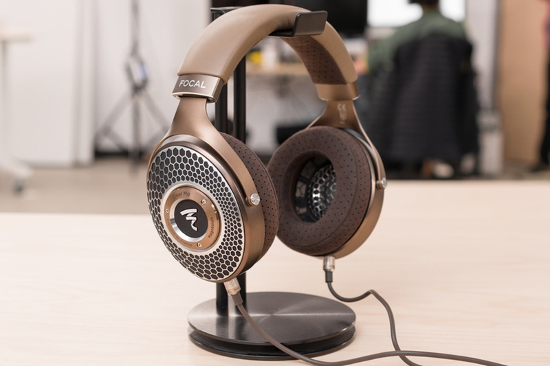 tai-nghe-focal-cua-nuoc-nao-2.jpg