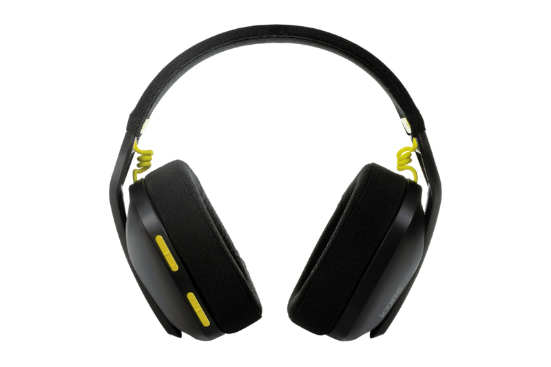 Tai nghe gaming Bluetooth - hình 2