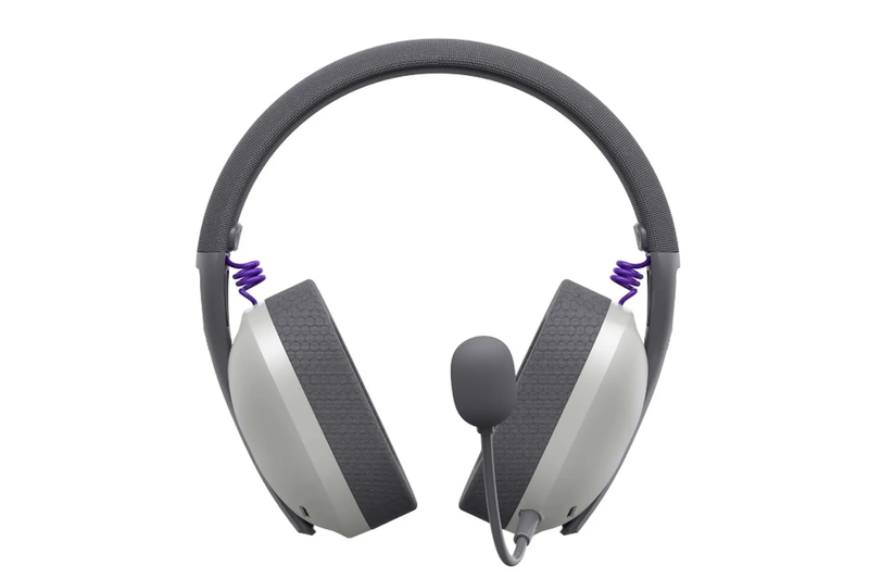 Tai nghe gaming Bluetooth - hình 3