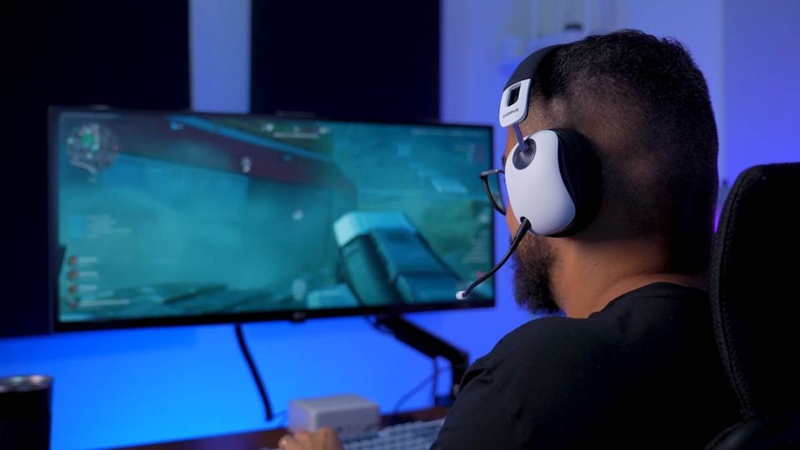Tiêu chí chọn tai nghe gaming có mic phù hợp