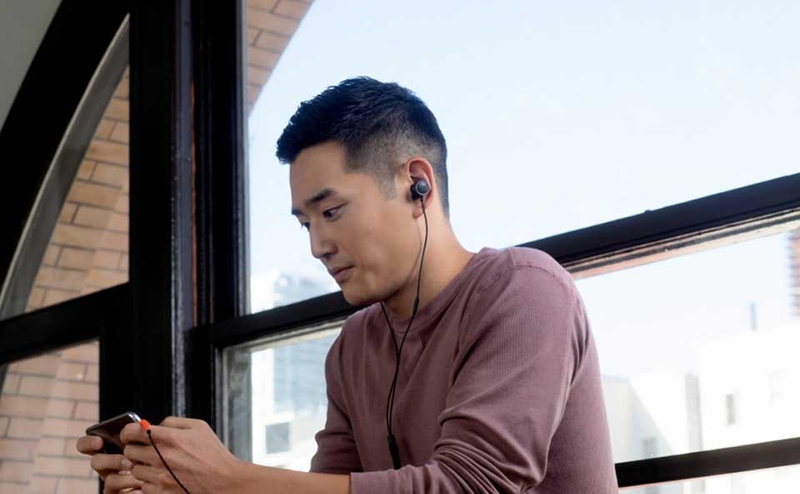 tai nghe gaming nhét tai - 06
