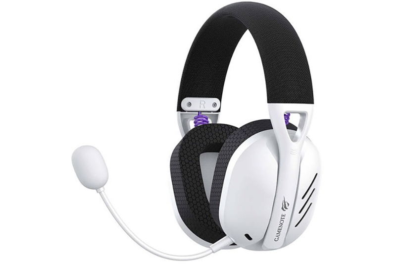 tai nghe gaming tốt nhất 2024 (Hình 3)
