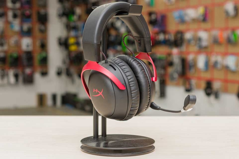 Tai nghe gaming tốt nhất 2026 - 02