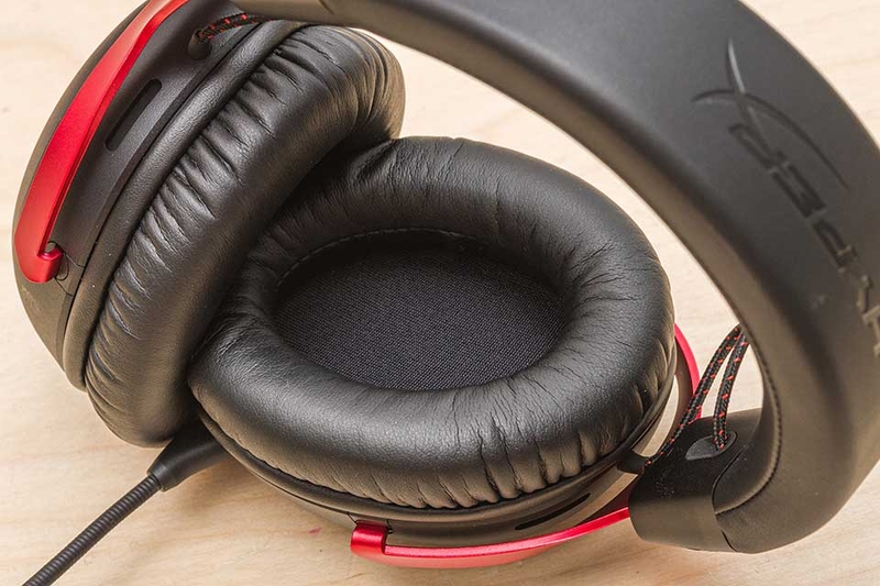 Tai nghe gaming tốt nhất 2026 - 04