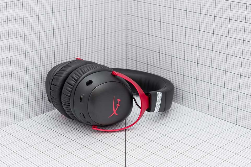Tai nghe gaming tốt nhất 2026 - 05