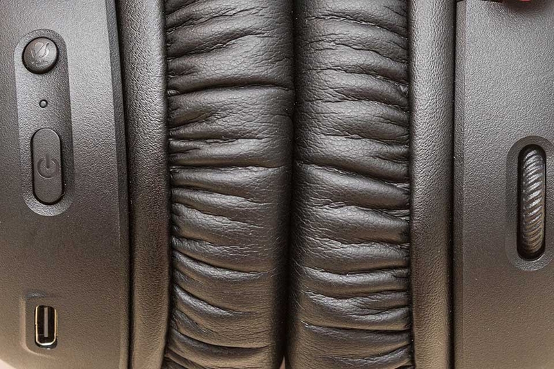 Tai nghe gaming tốt nhất 2026 - 06