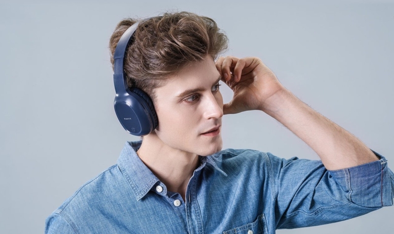 Vì sao tai nghe Havit phù hợp với người dùng phổ thông?