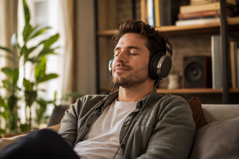 tai nghe hifi ảnh 4