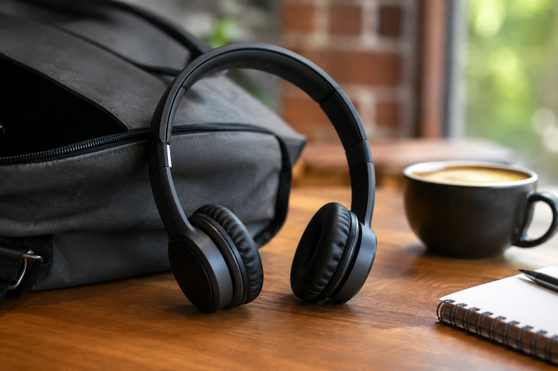 tai nghe hifi ảnh 7