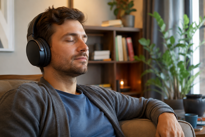 tai nghe hifi ảnh 15