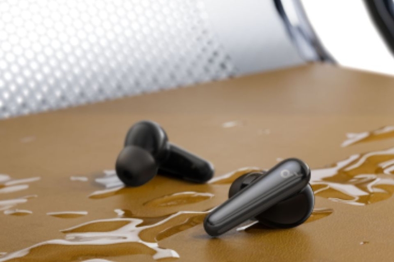 tai-nghe-khong-day-anker-soundcore-liberty-4-pro-3.jpg