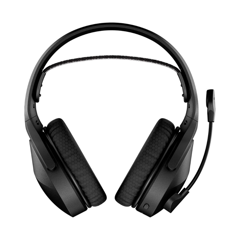 tai-nghe-khong-day-choang-dau-gaming-hyperx-cloud-jet-1.jpg