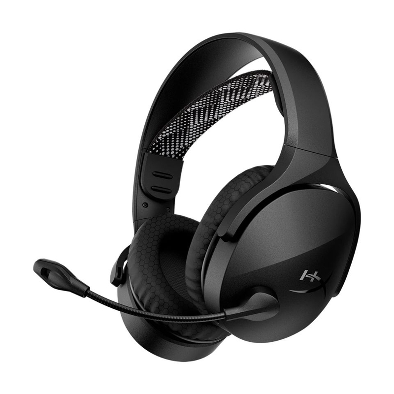 tai-nghe-khong-day-choang-dau-gaming-hyperx-cloud-jet-2.jpg