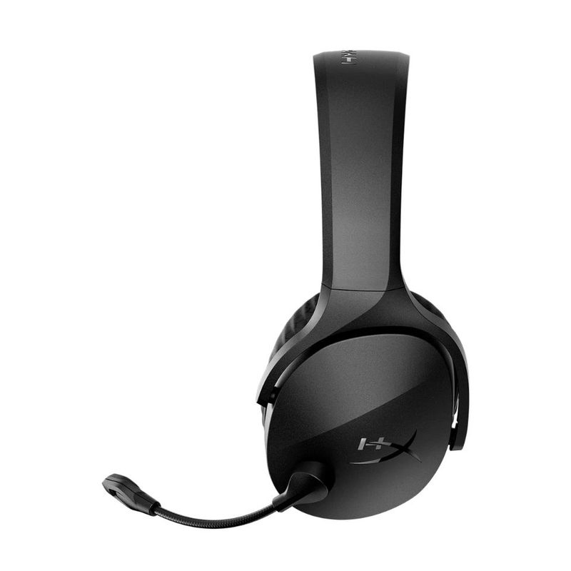 tai-nghe-khong-day-choang-dau-gaming-hyperx-cloud-jet-3.jpg