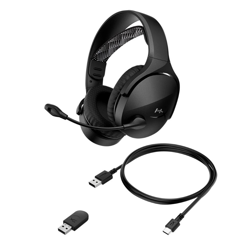 tai-nghe-khong-day-choang-dau-gaming-hyperx-cloud-jet-4.jpg