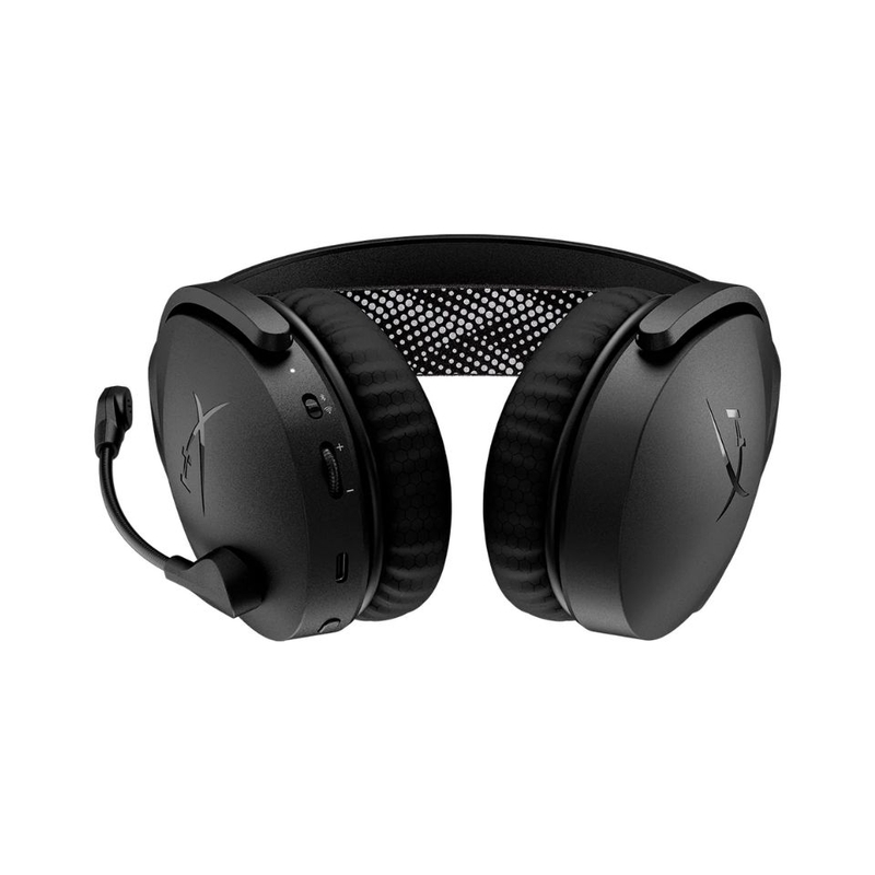 tai-nghe-khong-day-choang-dau-gaming-hyperx-cloud-jet-5.jpg