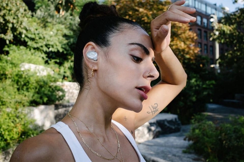 Tai nghe Klipsch của nước nào (ảnh 2)