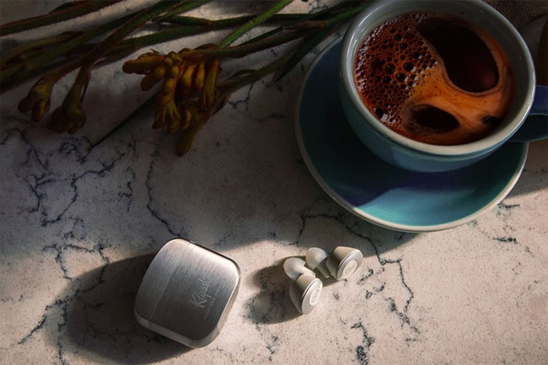 Tai nghe Klipsch của nước nào (ảnh 4)