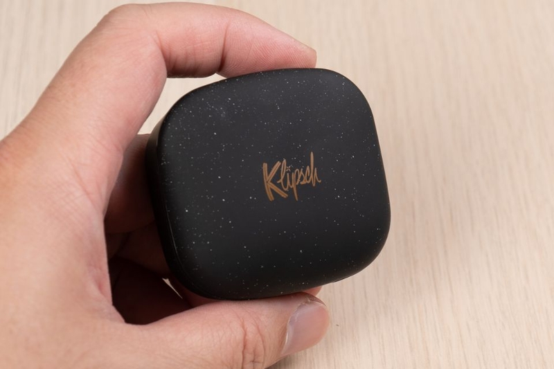 Tai nghe Klipsch của nước nào (ảnh 7)