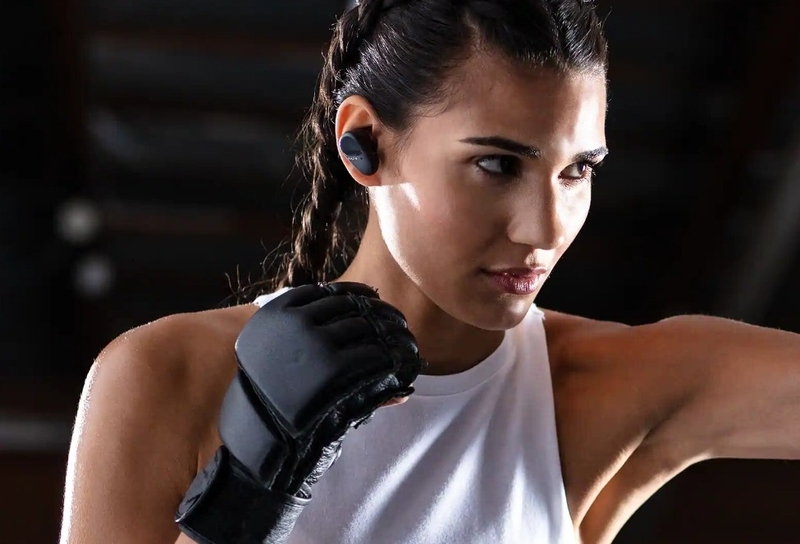 tai nghe monster ảnh 2