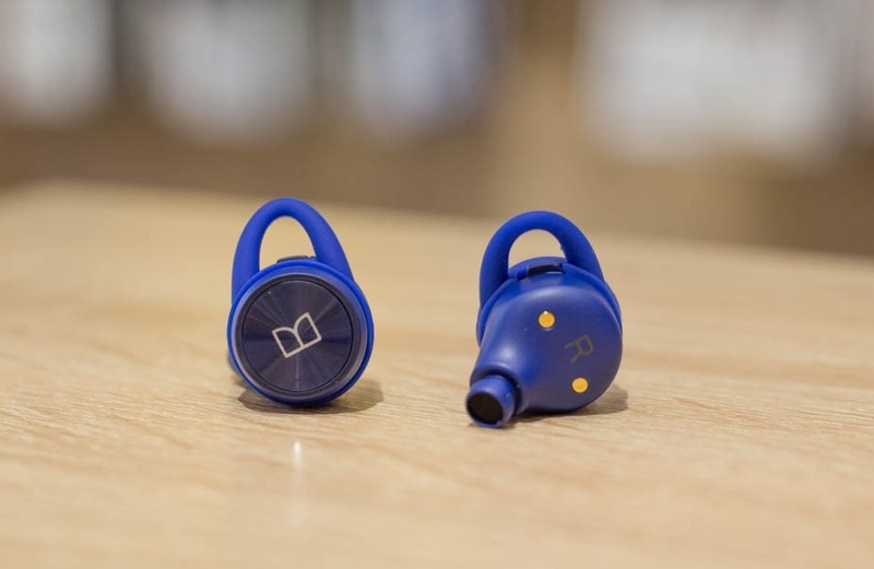 tai nghe monster ảnh 3