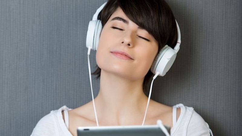 Mục đích sử dụng tai nghe