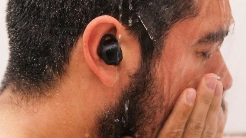 Tính di động và thiết kế