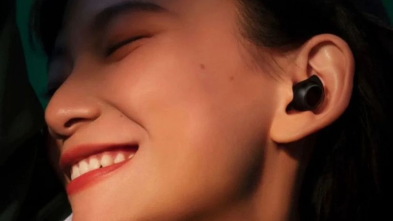 Tính năng bổ sung