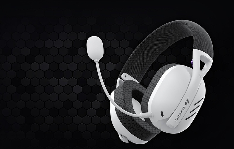 tai nghe pc gaming tốt nhất 2025 ảnh 1