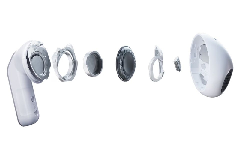 tai-nghe-samsung-galaxy-buds-4-1.jpg