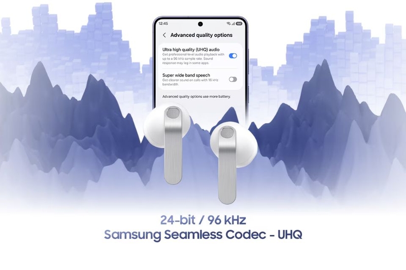 tai-nghe-samsung-galaxy-buds-4-2.jpg