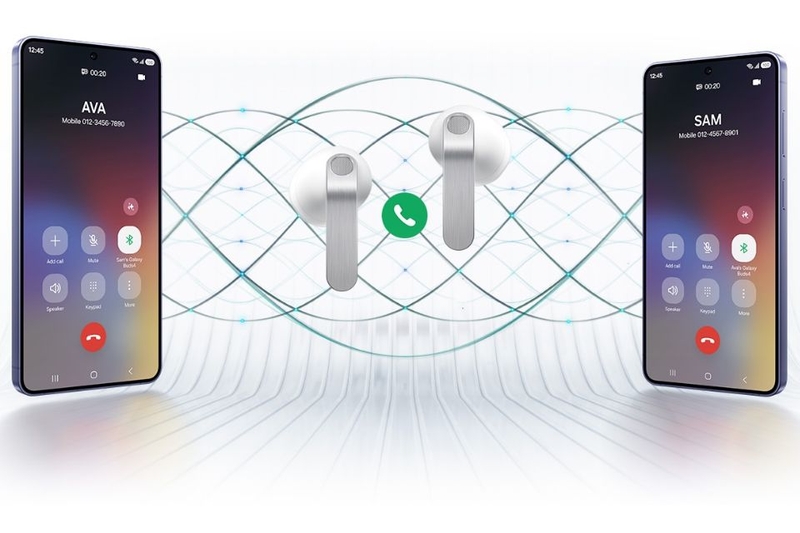 tai-nghe-samsung-galaxy-buds-4-4.jpg