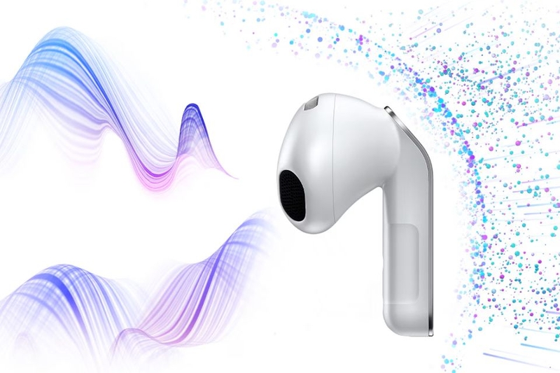 tai-nghe-samsung-galaxy-buds-4-6.jpg