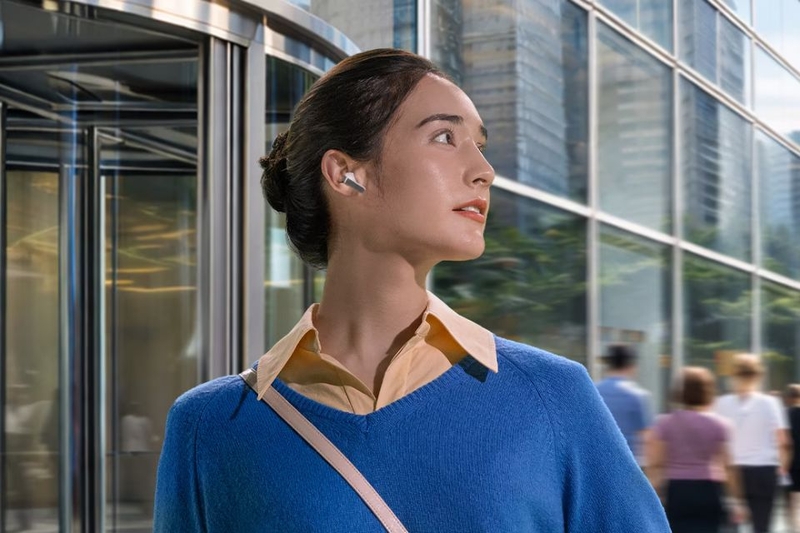 tai-nghe-samsung-galaxy-buds-4-7.jpg
