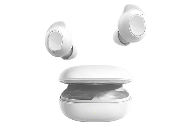 tai nghe Samsung không dây tốt nhất 2026 - hình 5