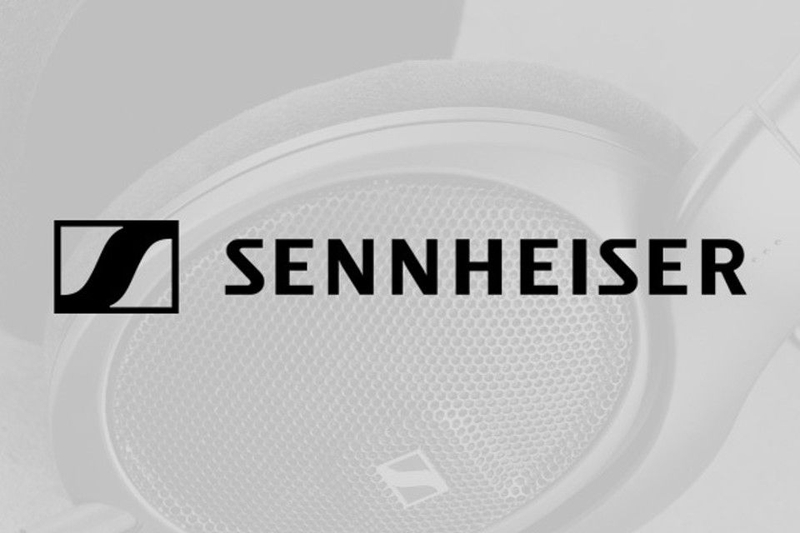 Tai nghe Sennheiser của nước nào (ảnh 2)