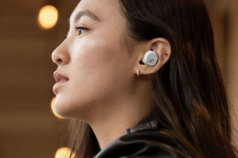 Tai nghe Sennheiser của nước nào (ảnh 5)