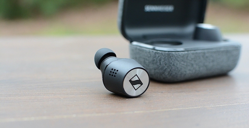 thong so ky thuat tai nghe sennheiser momentum true wireless 2