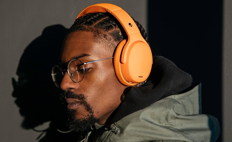 tai nghe skullcandy của nước nào 1.jpg