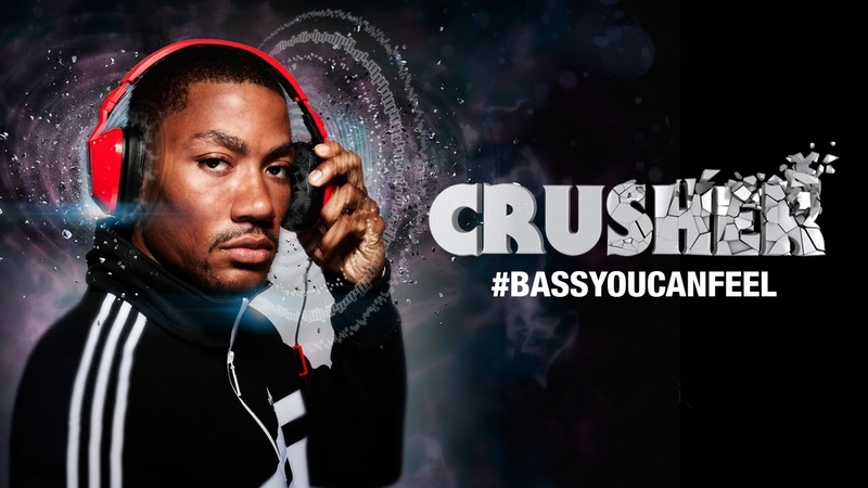 tai nghe skullcandy của nước nào 3.jpg