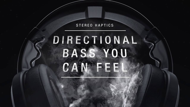 tai nghe skullcandy của nước nào 4.jpg