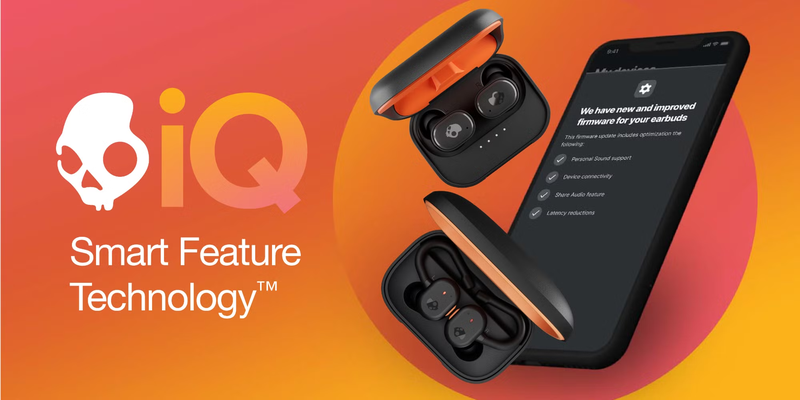 tai nghe skullcandy của nước nào 5.png