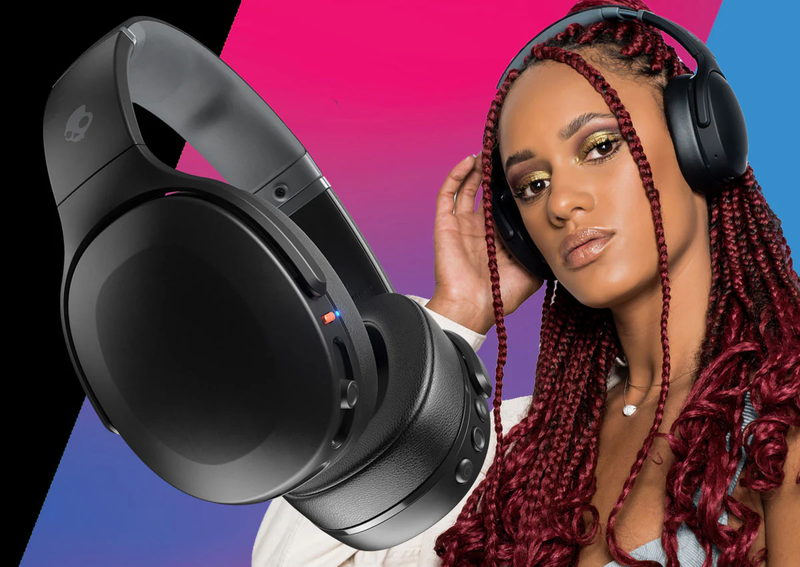 tai nghe skullcandy của nước nào 8.png