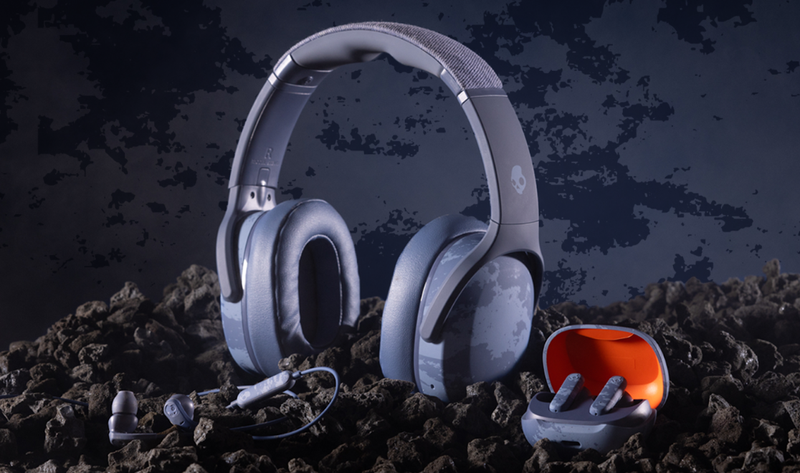 tai nghe skullcandy của nước nào 9.png