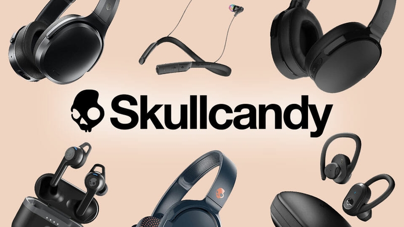 tai nghe skullcandy của nước nào v7.jpg