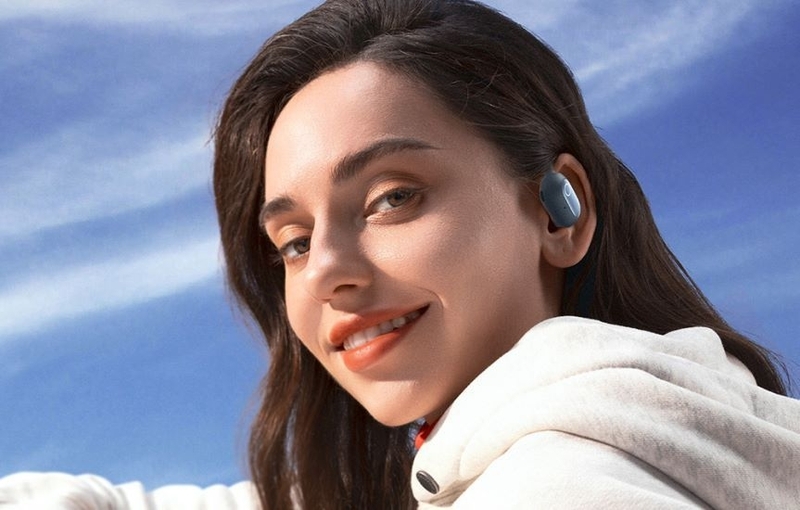 tai nghe the thao tot nhat 2024 4