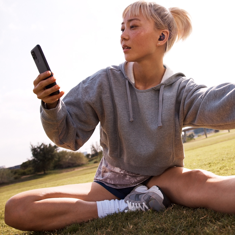 tai nghe thể thao tốt nhất 2024 5