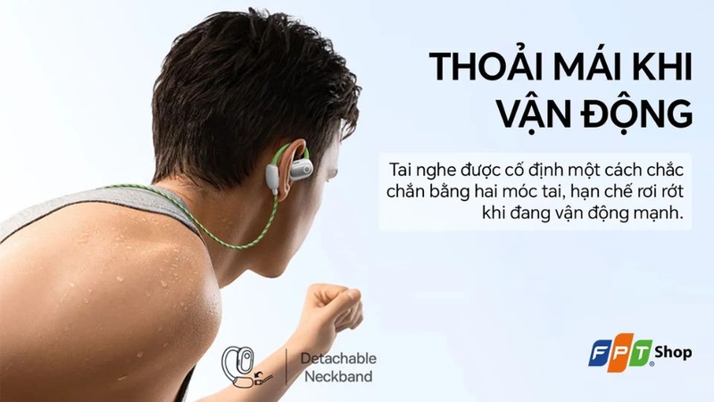 tai nghe thể thao tốt nhất 2026 1