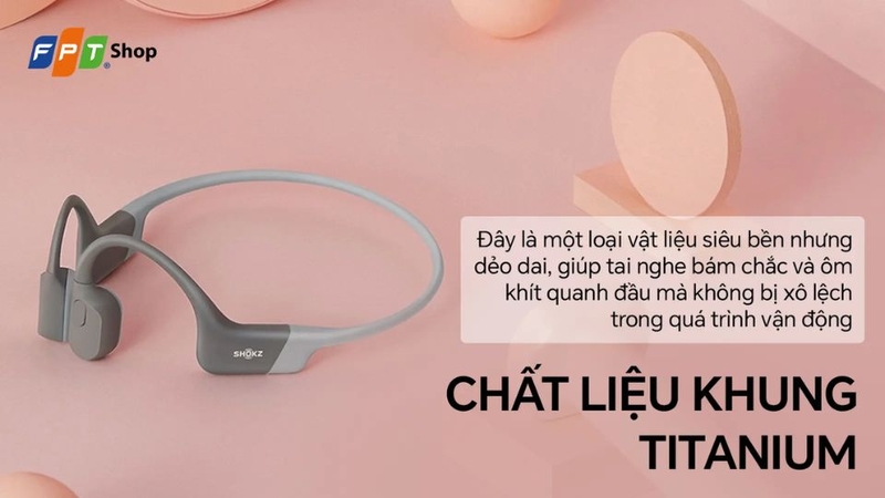 tai nghe thể thao tốt nhất 2026 3