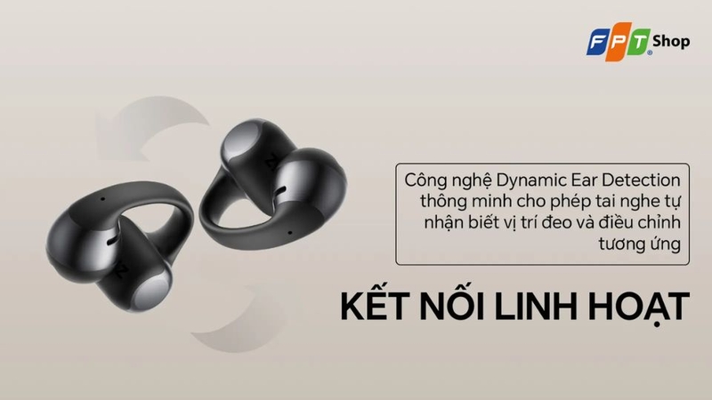 tai nghe thể thao tốt nhất 2026 5